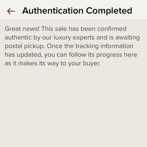 ❌SOLD❌VINTAGE DIOR Silver Rhinestone Choker AUTHEN - Picture 8 of 10